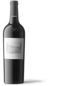 2000 Abreu Thorevilos Cabernet Sauvignon