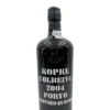 2004 Kopke Colheita Touringa Nacional Douro -Veritas Wine Shop 2004 kopke colheita touringa nacional douro