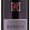 2004 Rusden Sandscrub Shiraz 2 2004 Rusden Sandscrub Shiraz -Veritas Wine Shop 2004 rusden sandscrub shiraz
