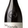 2004 Two Hands Samantha's Garden -Veritas Wine Shop 2004 two hands samanthas garden