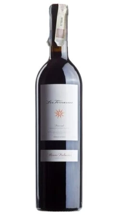 2005 Alvario Palacios Les Terrasses