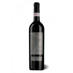 2006 Negretti Barolo DOCG Mirau