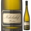 2006 Nikolaihof Steiner Hund Reserve Riesling -Veritas Wine Shop 2006 nikolaihof steiner hund reserve riesling