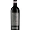 2008 Negretti Bricco Ambrogio Barolo DOCG Magnum 2 2008 Negretti Bricco Ambrogio Barolo DOCG Magnum -Veritas Wine Shop 2008 negretti bricco ambrogio barolo docg magnum