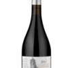 2009 Standish The Relic Shiraz Viognier Magnum