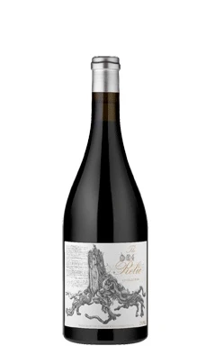 2009 Standish The Relic Shiraz Viognier Magnum