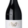 2010 Aldo Conterno Barolo Bussia -Veritas Wine Shop 2010 aldo conterno barolo bussia