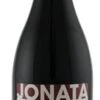 2010 Jonata Todos Vineyard Blend -Veritas Wine Shop 2010 jonata todos vineyard blend