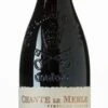 2011 Bosquet Des Papes Chante Le Merle Vieilles Vignes Chateuneuf Du Pape Magnum -Veritas Wine Shop 2011 bosquet des papes chante le merle vieilles vi