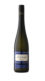 2011 Nikolaihof Vom Stein Federspiel