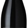 2011 Pinot Noir Leitner Schafleiten -Veritas Wine Shop 2011 pinot noir leitner schafleiten