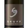2011 Skoff Royal Chardonnay -Veritas Wine Shop 2011 skoff royal chardonnay