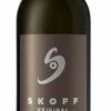 2011 Skoff Sauvignon Blanc Obegg Sauvignon Blanc -Veritas Wine Shop 2011 skoff sauvignon blanc obegg sauvignon blanc