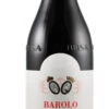2012 Aldo Conterno Barolo Cicala -Veritas Wine Shop 2012 aldo conterno barolo cicala