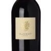2012 Blankiet Paradise Hills Cabernet Sauvignon -Veritas Wine Shop 2012 blankiet paradise hills cabernet sauvignon