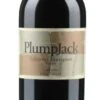 2012 Estate Plumpjack 75cl -Veritas Wine Shop 2012 estate plumpjack 75cl