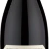 2012 Jayson Pinot Noir Sonoma Coast Napa Valley USA -Veritas Wine Shop 2012 jayson pinot noir sonoma coast napa valley us
