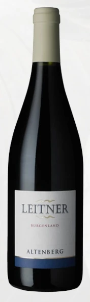 2012 Leitner Altenberg St Laurent