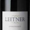 2012 Leitner Pannobile Rot -Veritas Wine Shop 2012 leitner pannobile rot