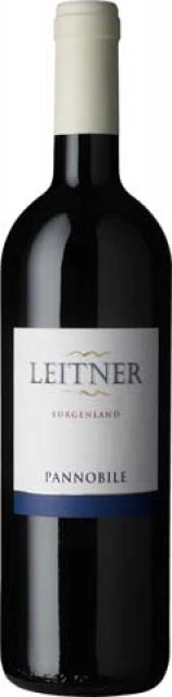 2012 Leitner Pannobile Rot