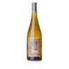 2012 Marcel Deiss Mambourg Grand Cru Riesling 2 2012 Marcel Deiss Mambourg Grand Cru Riesling -Veritas Wine Shop 2012 marcel deiss mambourg grand cru riesling