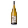 2012 Marcel Deiss Schoenbourg Riesling -Veritas Wine Shop 2012 marcel deiss schoenbourg riesling