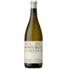 2012 Monte Bello Ridge Chardonnay 75cl -Veritas Wine Shop 2012 monte bello ridge chardonnay 75cl