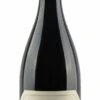 2012 Morlet Bouquet Garni Bennett Syrah -Veritas Wine Shop 2012 morlet bouquet garni bennett syrah
