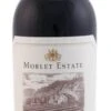 2012 Morlet Estate Cabernet Sauvignon
