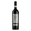 2012 Negretti Rive Magnum -Veritas Wine Shop 2012 negretti rive magnum