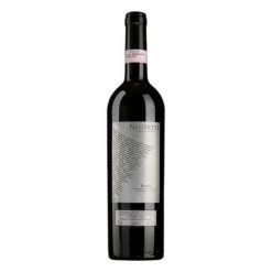 2012 Negretti Rive Magnum