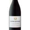 2012 Newton Johnson Full Stop Rock -Veritas Wine Shop 2012 newton johnson full stop rock