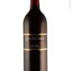2012 Quilceda Creek CVR Red Wine Cabernet Sauvignon 1 2012 Quilceda Creek CVR Red Wine Cabernet Sauvignon -Veritas Wine Shop 2012 quilceda creek cvr red wine cabernet sauvigno
