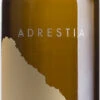 2012 Two Hands Adrestia