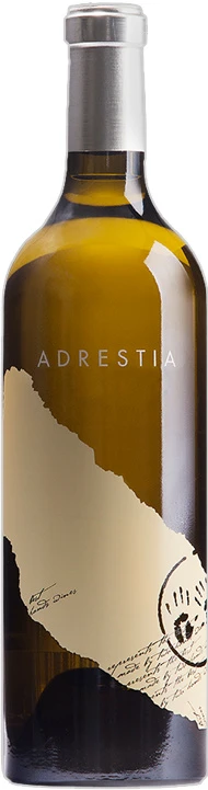 2012 Two Hands Adrestia
