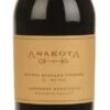 2013 Anakota Helena Montana Cabernet Sauvignon Cabernet Sauvignon -Veritas Wine Shop 2013 anakota helena montana cabernet sauvignon cab