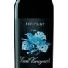 2013 Blueprint Lail Cabernet-sauvignon 75cl -Veritas Wine Shop 2013 blueprint lail cabernet sauvignon 75cl