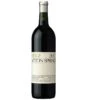 2013 Lytton Springs Ridge 75cl -Veritas Wine Shop 2013 lytton springs ridge 75cl