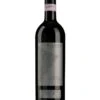 2013 Negretti Barolo DOCG 75 Cl