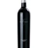 2013 Outpost Zinfandel Howell Mountain 75cl -Veritas Wine Shop 2013 outpost zinfandel howell mountain 75cl