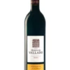 2013 Quinta Vallado Reserva Field Blend -Veritas Wine Shop 2013 quinta vallado reserva field blend