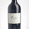 2014 Carter Hossfeld Coliseum Red Blend Cabernet Sauvignon 1 2014 Carter Hossfeld Coliseum Red Blend Cabernet Sauvignon -Veritas Wine Shop 2014 carter hossfeld coliseum red blend cabernet s