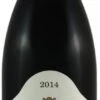 2014 Hubert Lignier Trilogie Pinot Noir -Veritas Wine Shop 2014 hubert lignier trilogie pinot noir
