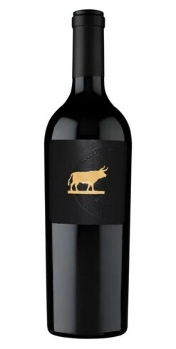 2014 Turnbull Black Label Cabernet Sauvignon