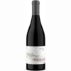 2015 Avennia Arnaut Boushey Vineyard Syrah Washington Yakima Valley -Veritas Wine Shop 2015 avennia arnaut boushey vineyard syrah washing
