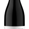 2015 Avennia Justine Grenache Blend Washington Columbia Valley -Veritas Wine Shop 2015 avennia justine grenache blend washington col 1