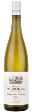 2015 Brundlmayer Heiligstein Alte Reben