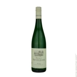 2015 Brundlmayer Heiligstein Lyra