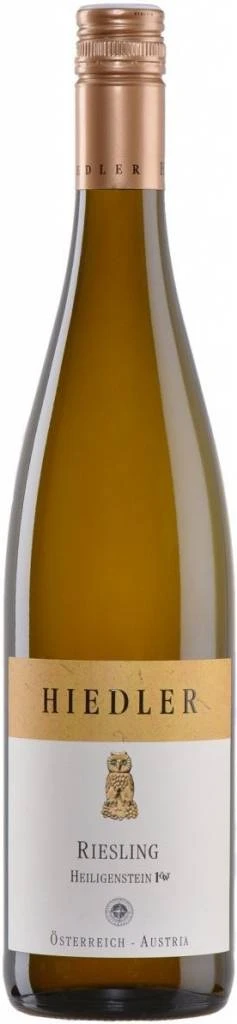 2015 Hiedler Heiligenstein