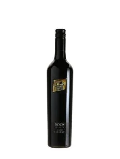 2015 Noon Cabernet Sauvignon Reserve